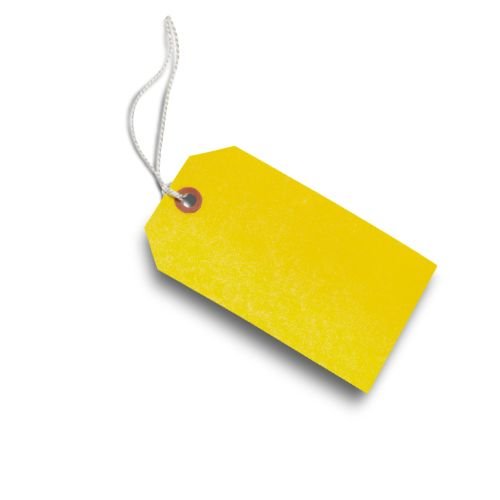 items-1