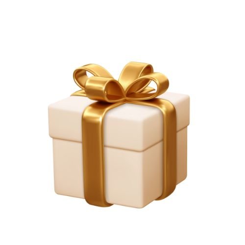items-1