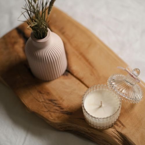 items-1