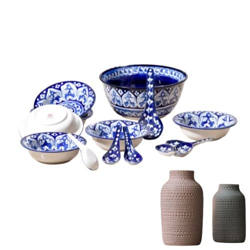 items-1